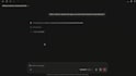 build an mcp server or ai agent for you