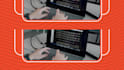 do fast professional video editing within 24 hour delivery