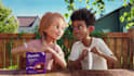 do 3d animation video, 3d animated music video, 3d commercial explainer cartoon