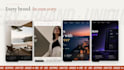design and develop custom websites