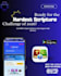 upload your android app to google play store and fix issues