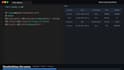 clean and preprocess your messy data using python