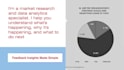 do survey analysis and questionnaire design