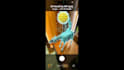develop augmented reality prototype app