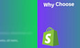 do a professional shopify store audit to boost sales
