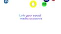 create modern 2d motion graphics explainer videos