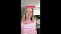 create female 40 plus ugc videos for your brand