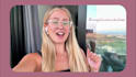 be your creative virtual assistant