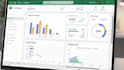 create and organize an excel inventory management spreadsheet