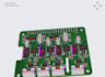do pcb design and bom sourcing for jlcpcb and pcbway