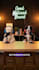 create funny ai talking dog comedy skits for social media