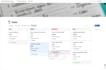 create a custom notion planner for productivity and life