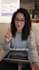 create a realistic ai ugc video ad for your ecommerce brand