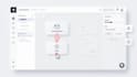 set up hubspot marketing automation workflows and email sequences