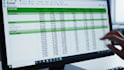 deliver high quality data entry with fast turnaround
