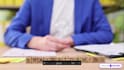 write engaging stories, scripts, and storytelling content