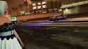 record and edit a gta 5 video for you