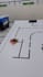 design and program your line follower robot