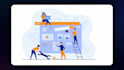 convert HTML, PSD to wordpress,  figma to responsive wordpress elementor