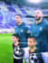 create viral football edits