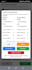 be your senior full stack developer for web and mobile projects