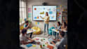 tutor you in statistics, calculus and algebra
