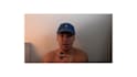 edit an vlog or cinematic introduction video for u