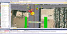 transportation engineering projects , impact studies, report