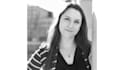 write, edit your fantasy novel, sci fi book, ya fiction, litrpg, isekai stories