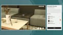 do 2d 3d product configurator 3d sofa configurator, zakeke kickflip, shopify pod