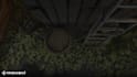 lowpoly and highpoly models, uv unwrapping, pbr texturing