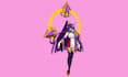 do pixel art animation pixel art sprite sheet pixel animation character design