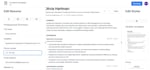 build your ai powered saas in nextjs, from idea to launch