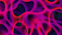 make animated trippy psychedelic and lyric music videos
