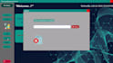develop c sharp desktop applications and custom systems