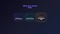 build ai voice agent for call automation