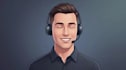 boost  sales with automated ai powered cold calling agent bland ai integration