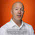 set up your hubspot CRM with structured sales logic