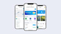 fix and improve your vibe coded mobile app lovable bolt replit
