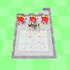 create a unity playable ad with luna for applovin, ironsource, google and meta