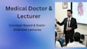 make biology, medical powerpoint presentation
