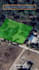 provide real estate and drone editing with motion graphics