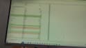 typing excel word PDF data antry