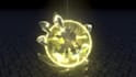 create high quality unity vfx, shaders and particle effects for your game