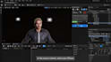facetrack rig,control skeleton,realtime avatar,threejs,web,glb,browser,rig3d vrc
