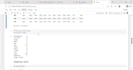 data clean, preprocess and format your messy dataset