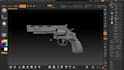 create custom game mods, game modifications  and gameplay mechanics