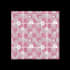 create trendy seamless patterns for fabrics and wallpaper