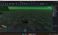 develop custom roblox scripts, mechanics, and full games