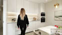 design and render photorealistic interior and exterior